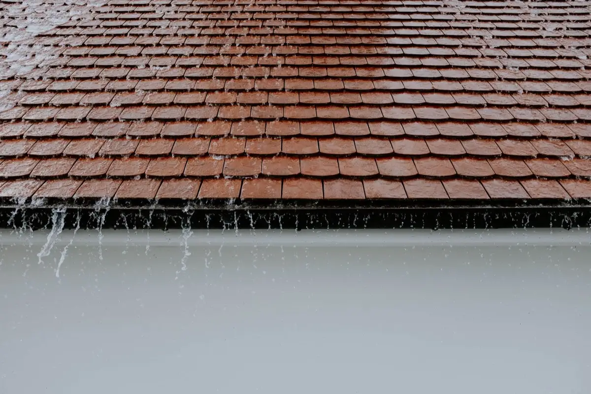 Gutters & Downspouts in Norwalk, CT