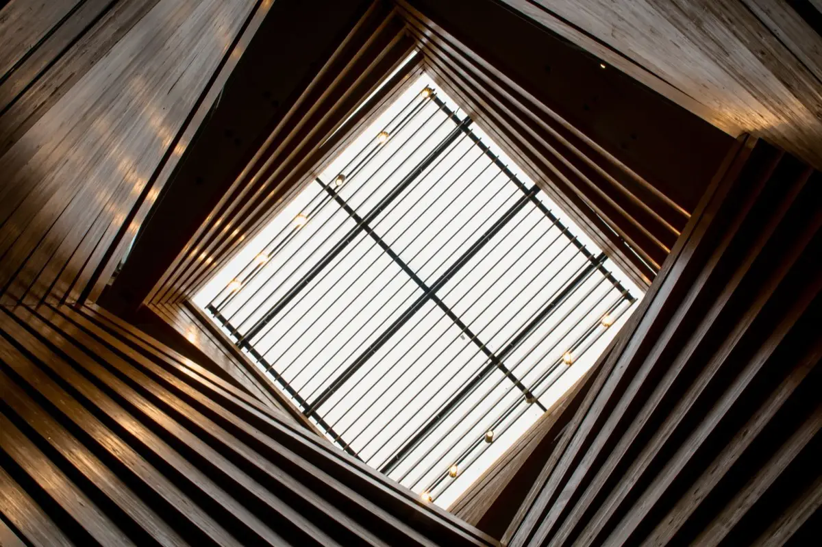 Skylights in Norwalk, CT