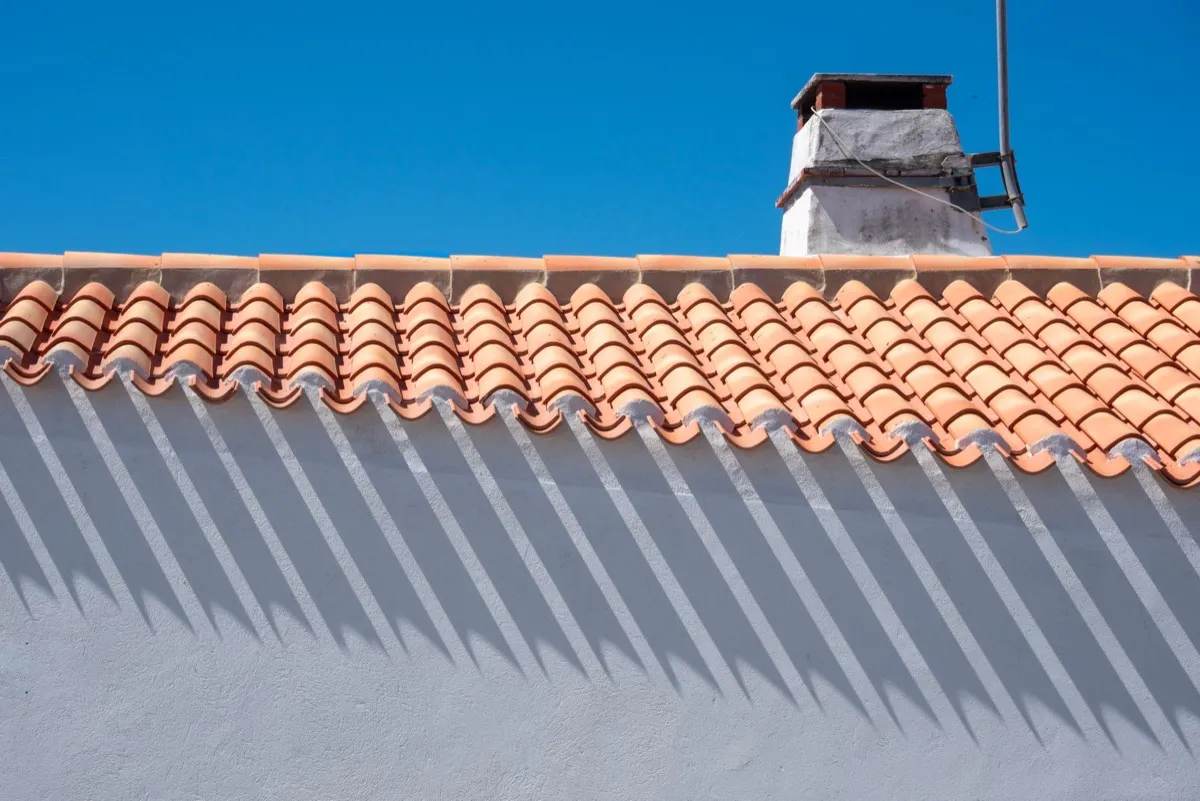 Tile Roofing in Norwalk, CT