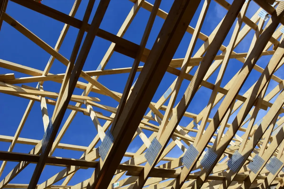 Roof Ventilation in Norwalk, CT